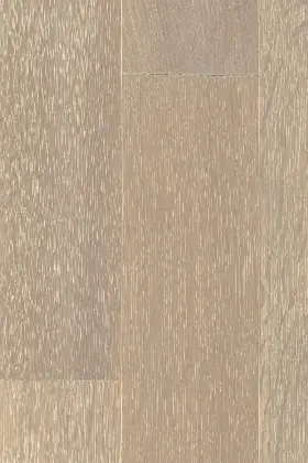 Rift & Quarter White Oak - Monaco