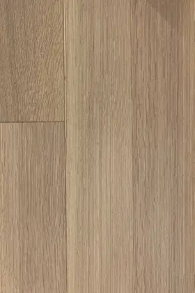 Rift & Quarter White Oak - Raw