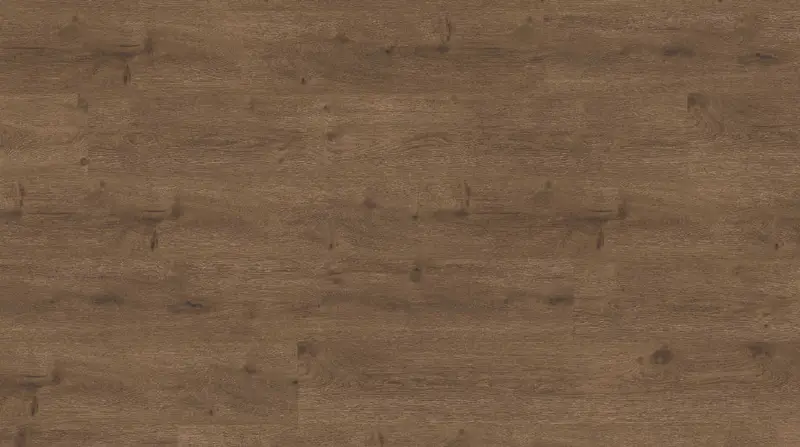 Grandeur Flooring Laminate Flooring XXL Collection Aneto 9-11/16" x 70"