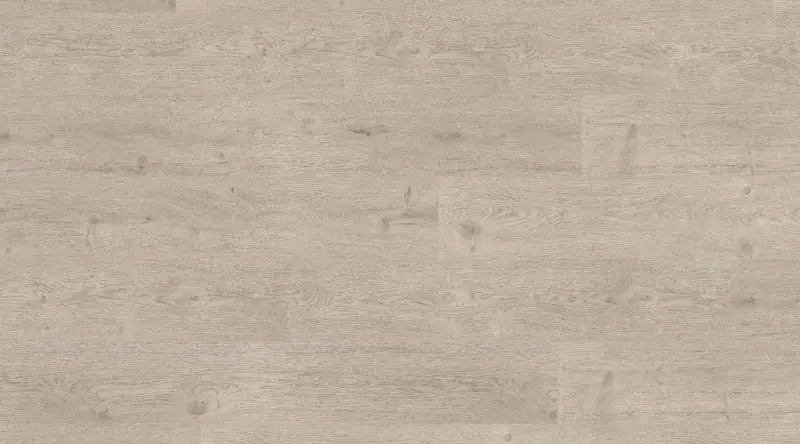 Grandeur Flooring Laminate Flooring XXL Collection Cervino 9-11/16" x 70"