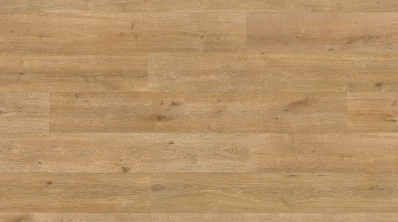 Grandeur Flooring Laminate Flooring XXL Collection Denali 9-11/16" x 70"