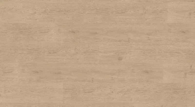 Grandeur Flooring Laminate Flooring XXL Collection Elgon 9-11/16" x 70"