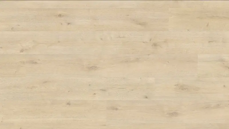 Grandeur Flooring Laminate Flooring XXL Collection Everest 9-11/16" x 70"