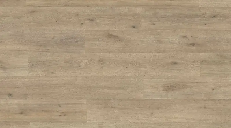 Grandeur Flooring Laminate Flooring XXL Collection Fuji 9-11/16" x 70"