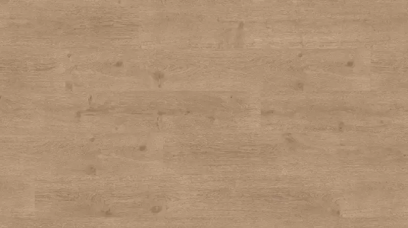 Grandeur Flooring Laminate Flooring XXL Collection King Peak 9-11/16" x 70"