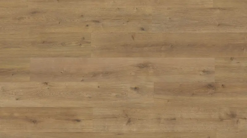 Grandeur Flooring Laminate Flooring XXL Collection Kilimanjaro 9-11/16" x 70"