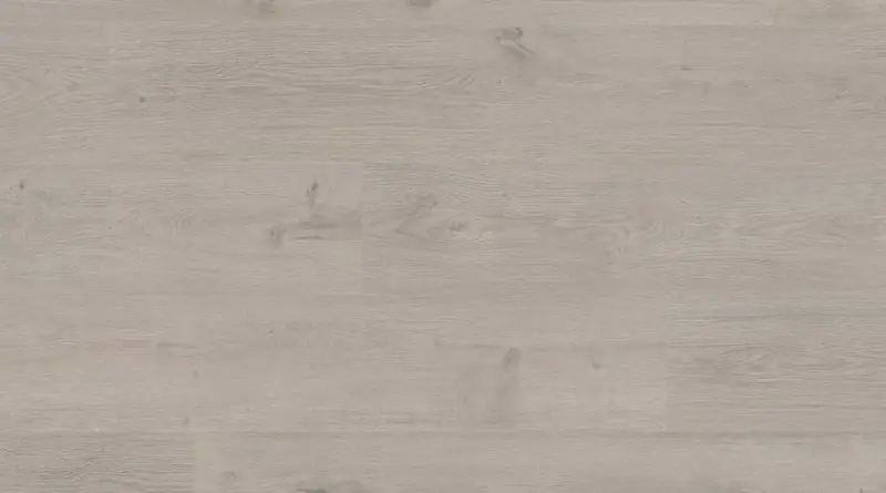 Grandeur Flooring Laminate Flooring XXL Collection Logan 9-11/16" x 70"