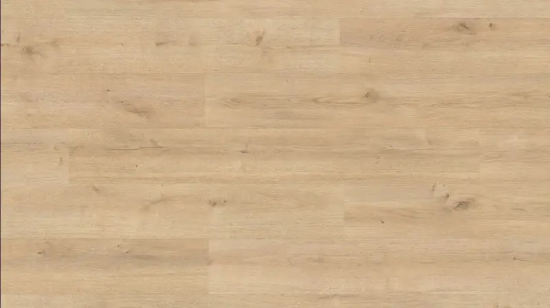 Grandeur Flooring Laminate Flooring XXL Collection Mont Blanc 9-11/16" x 70"