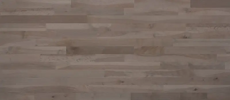 Lauzon Expert Hardwood Essential Caliza Yellow Birch Tradition Matte 2-1/4" - 3/4"