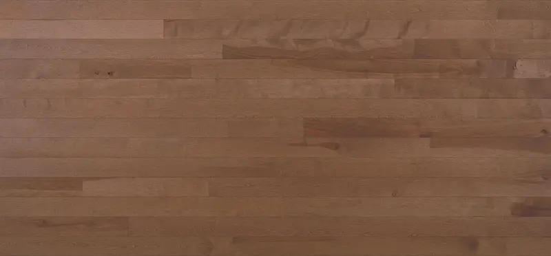 Lauzon Expert Hardwood Essential Café Au Lait Yellow Birch Tradition Matte 3-1/4" - 3/4"