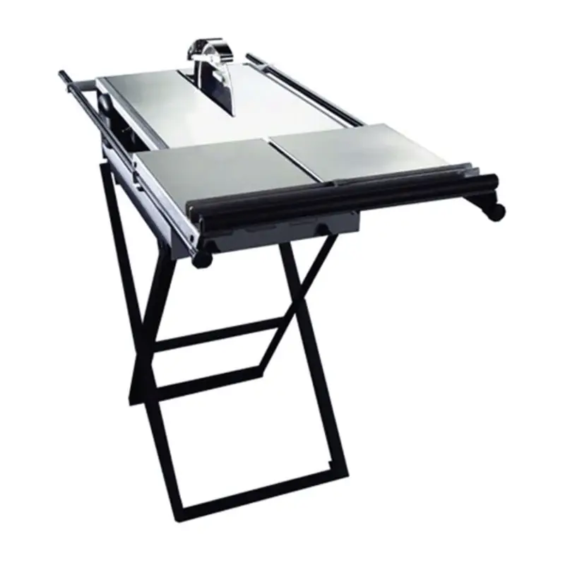 Gemini Wet Ring Saw Revolution XT