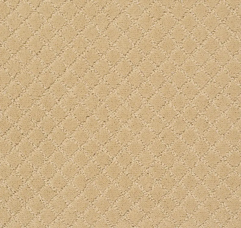 Pawnache - Cork