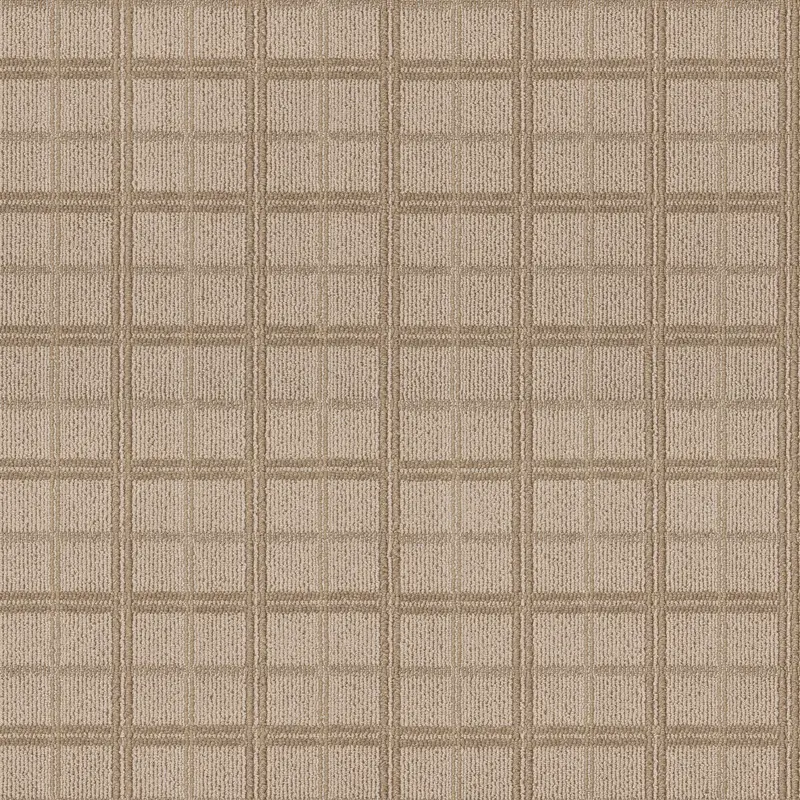 Breeze Block - Cork
