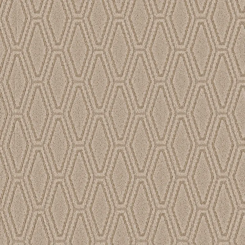 Cozy Cable - Cork