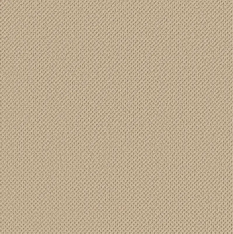 Gracious - Bamboo