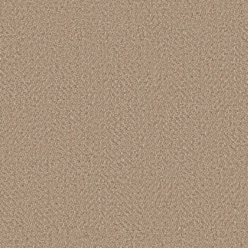 Interwoven - Bamboo
