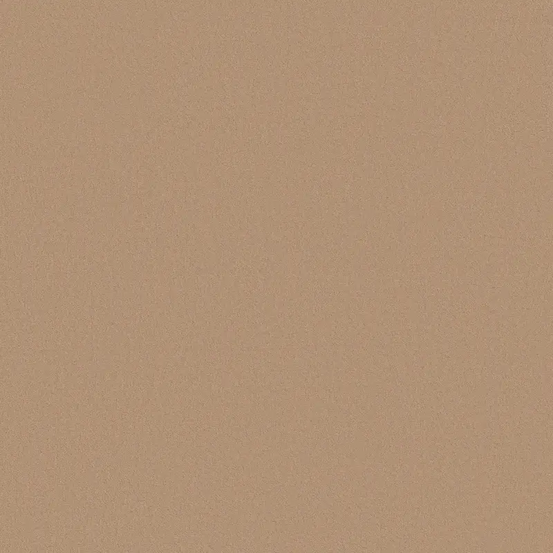 Finery - Baked Beige
