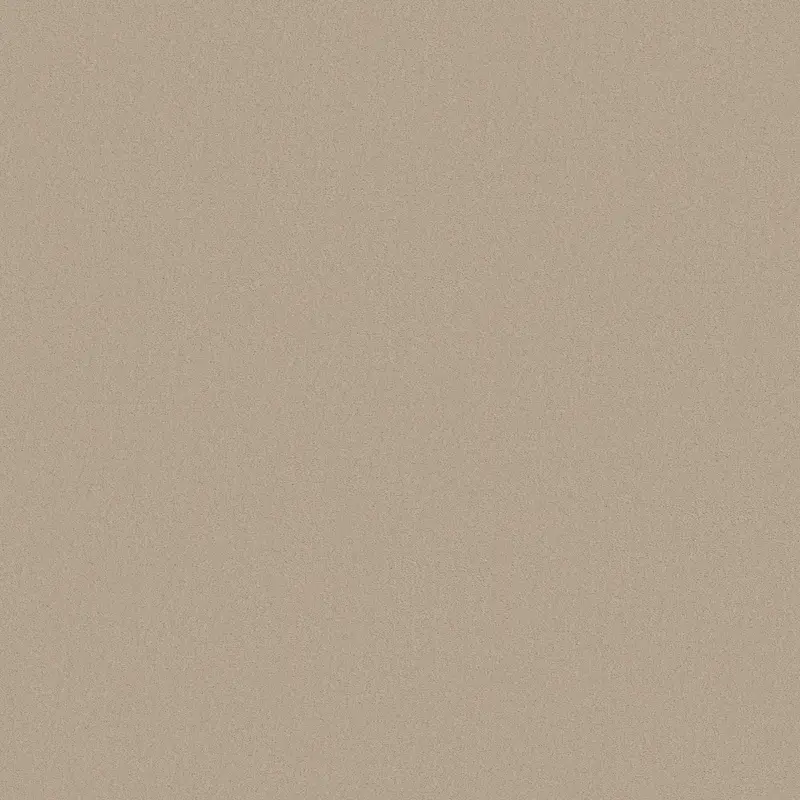 Finery - Calm Ivory
