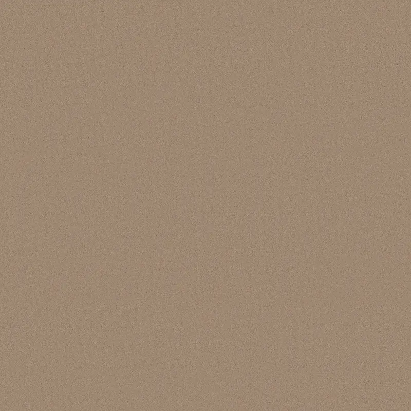 Finery - Desert Dune
