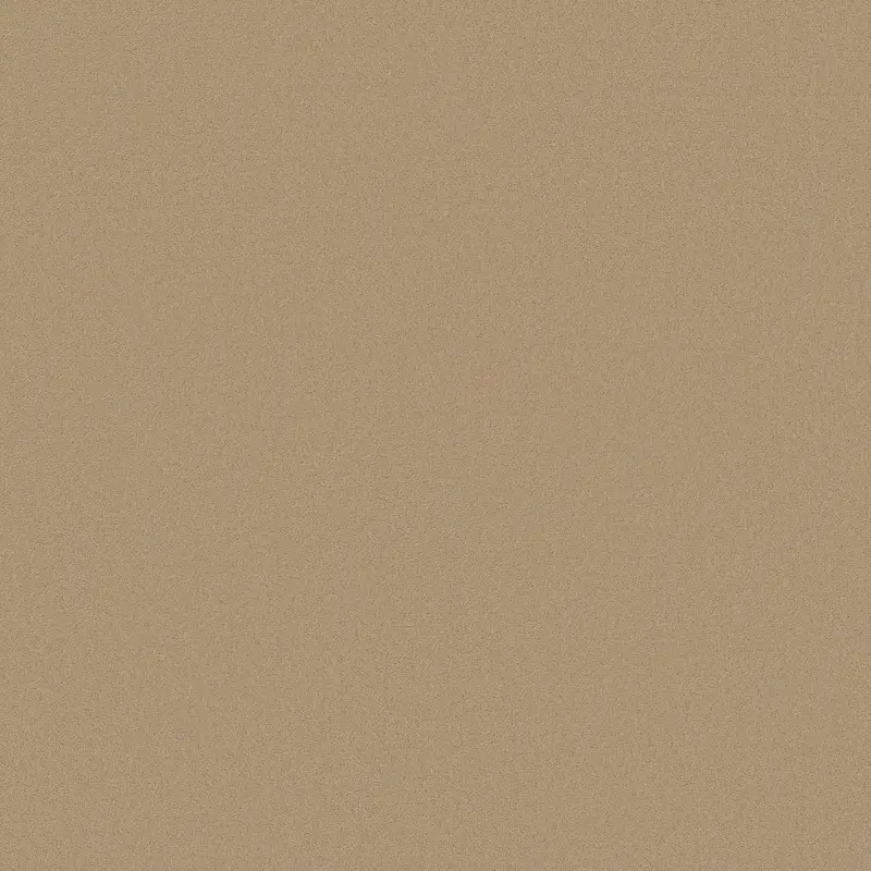 Finery - Burlap