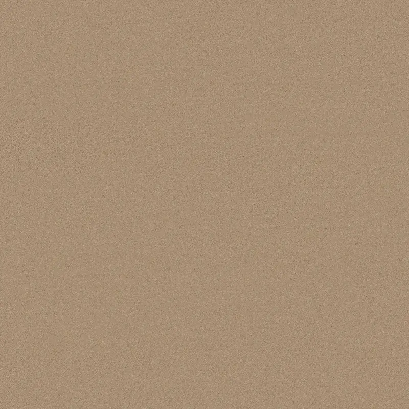 Finery - Cork