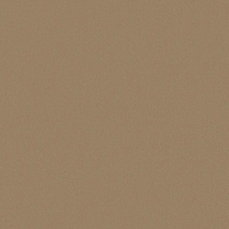 Finery - Mystic Gold