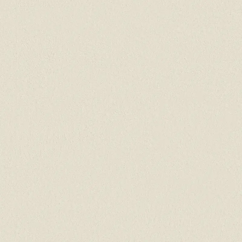 Finery - Cotton