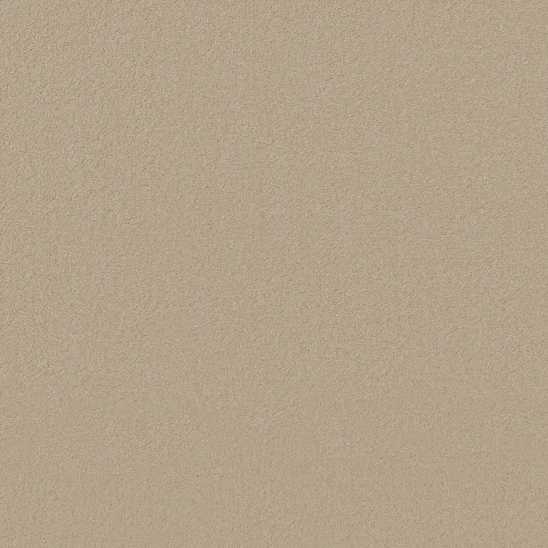 Finery - Cake Batter