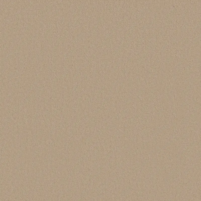 Finery - Cashmere