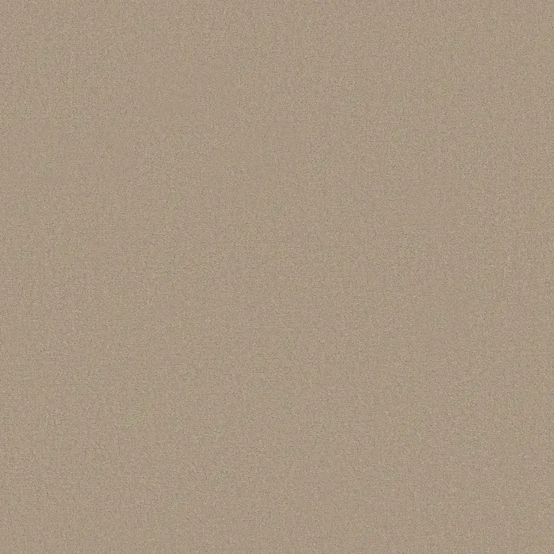 Finery - Sand Bar