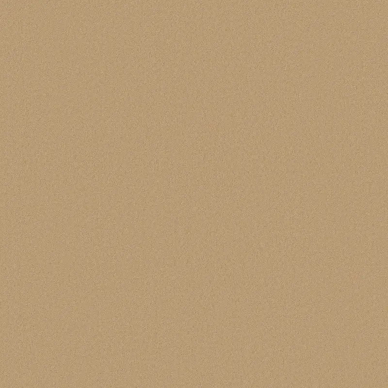 Finery - Buttercup