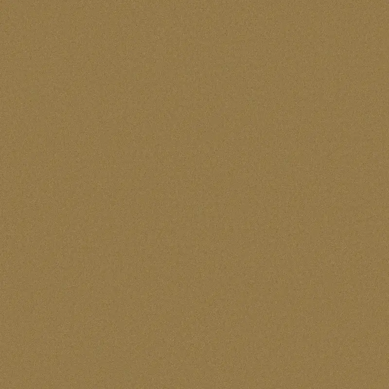 Finery - Gold Coin