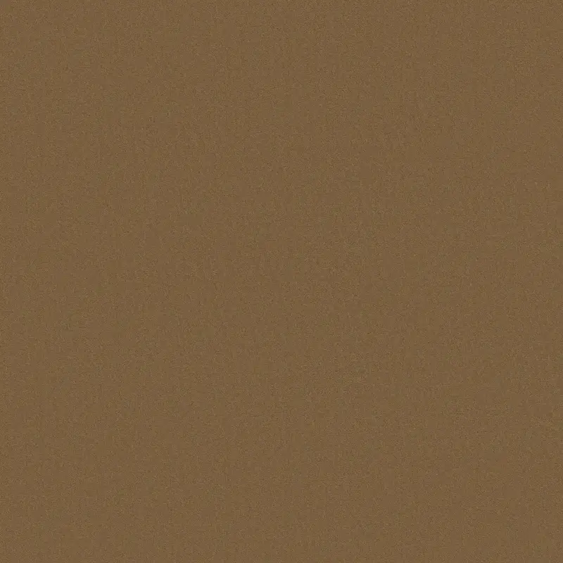 Finery - Candied Pecan