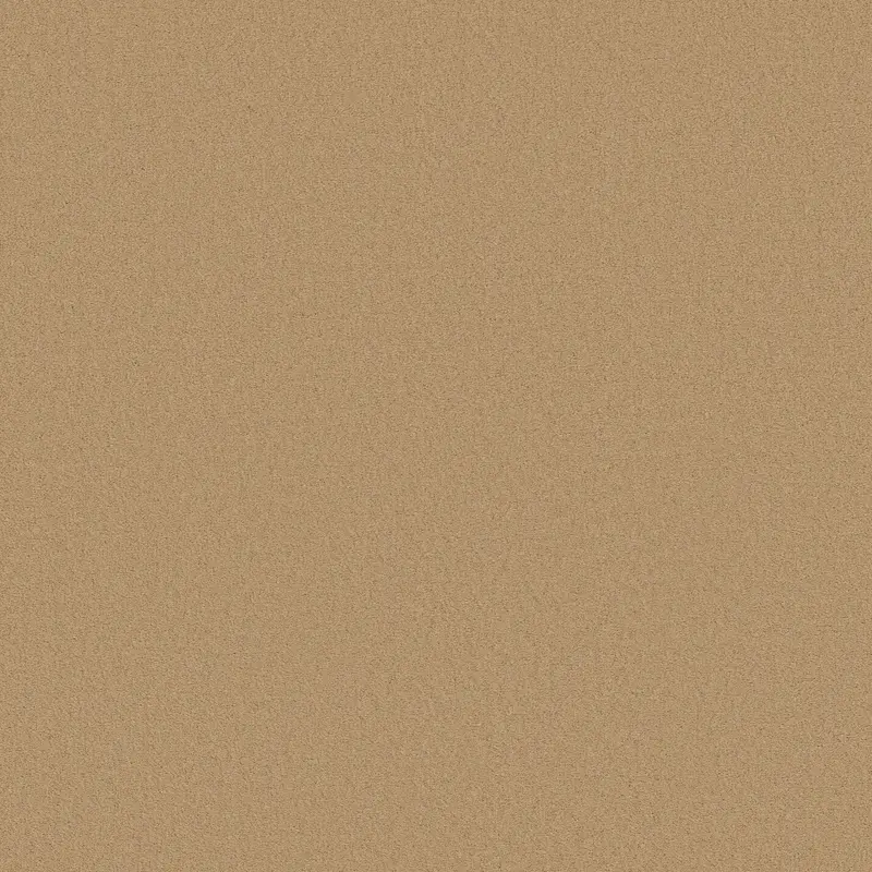Finery - Lamp Light