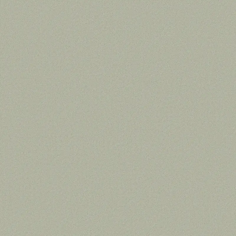 Finery - Glass Bottle