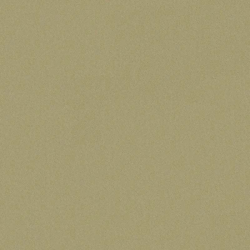 Finery - Chartreuse