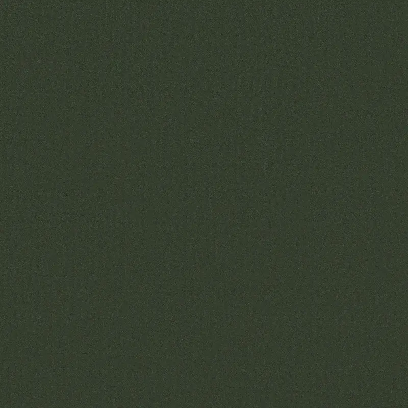 Finery - Palm Leaf