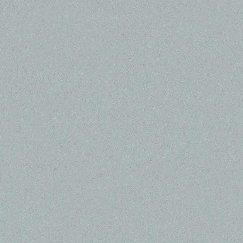 Finery - Polar Ice