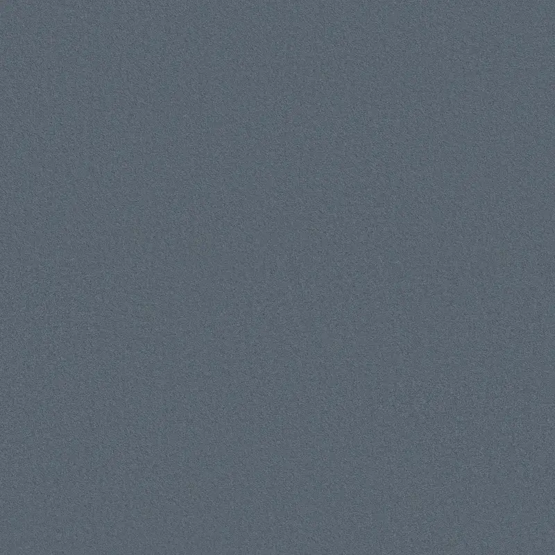 Finery - Capri Blue