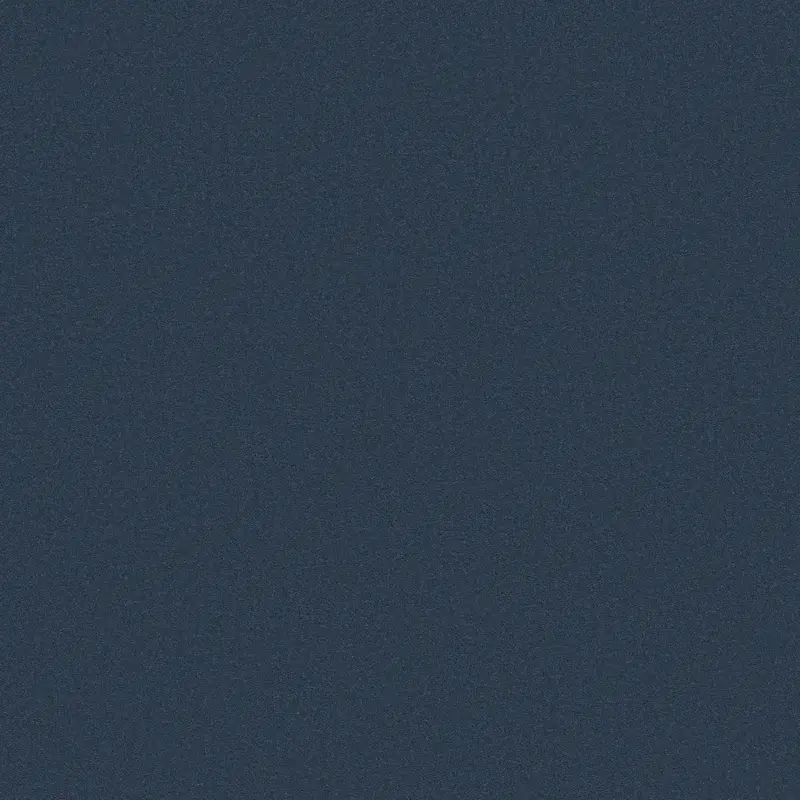 Finery - Hudson Bay