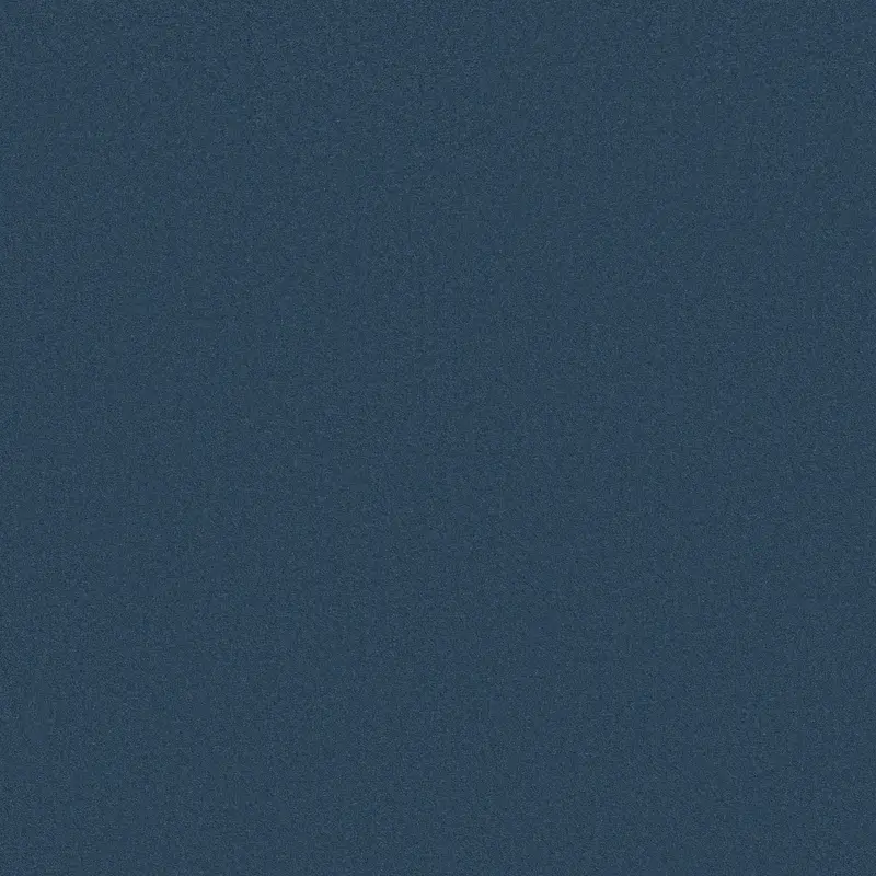 Finery - Indigo Mood