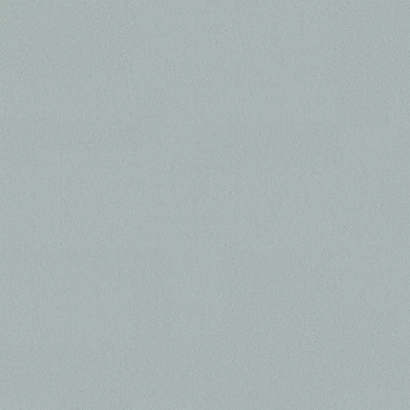 Finery - Glacier