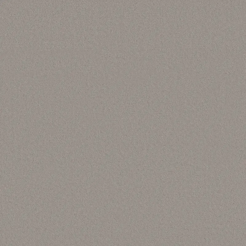 Finery - Concrete