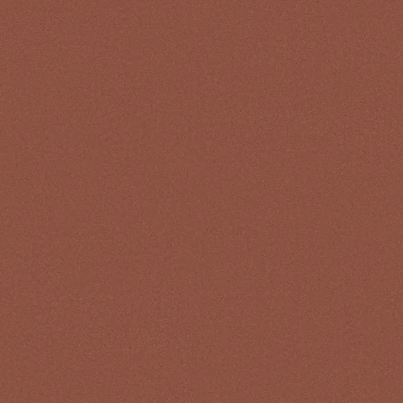 Finery - Coral Reef