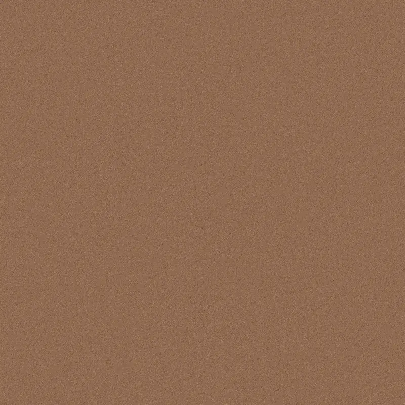 Finery - Camel