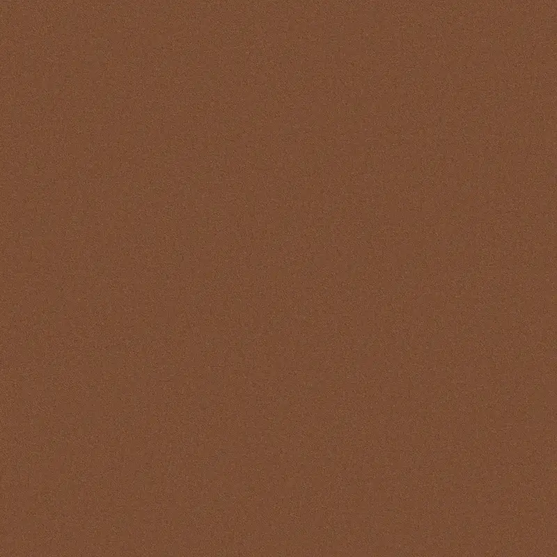 Finery - Copper