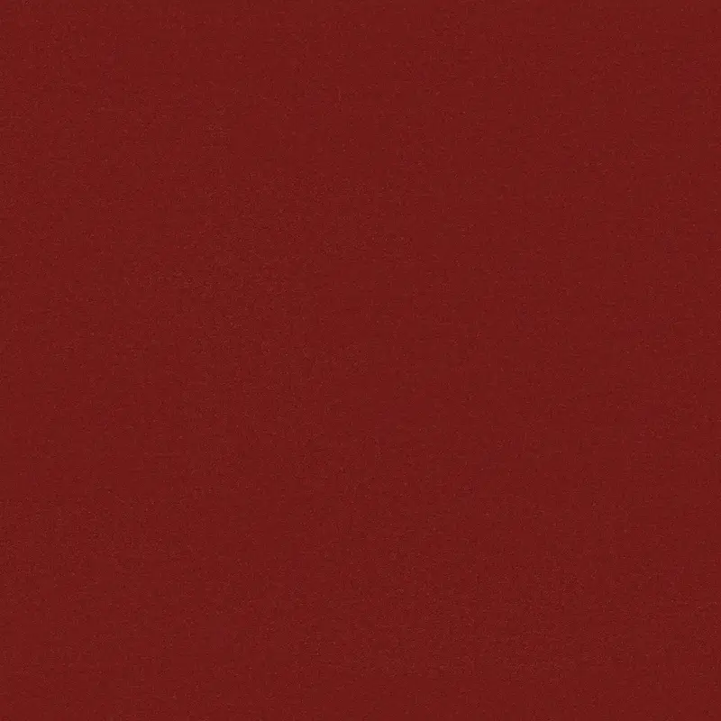 Finery - Spice