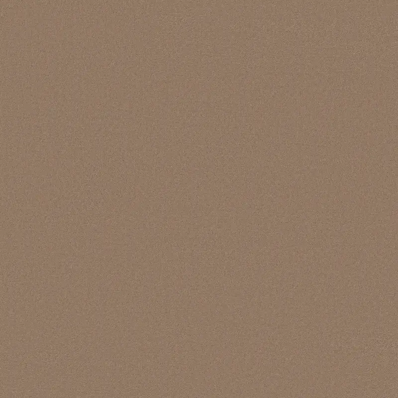 Finery - Crisp Tan