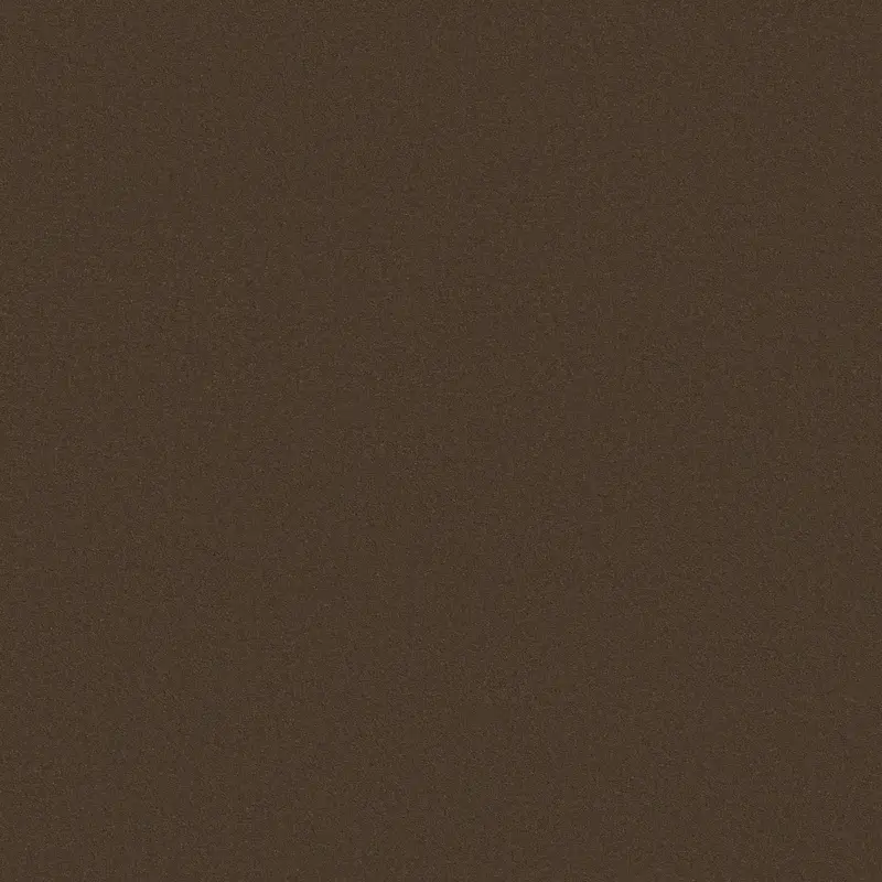 Finery - Leather