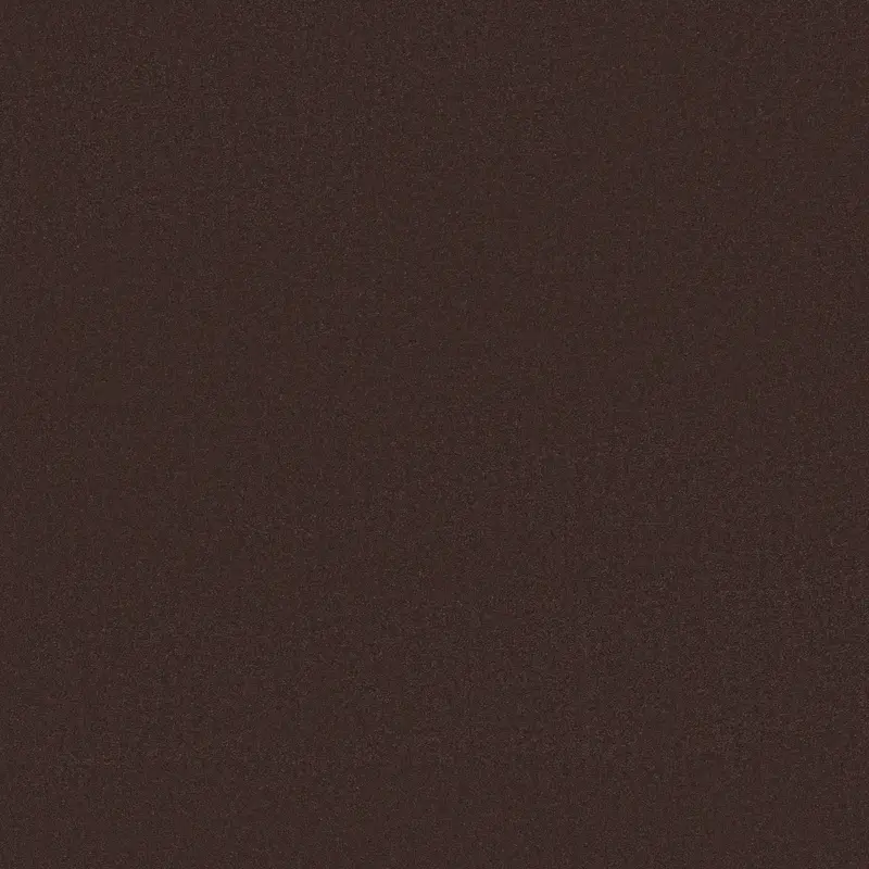 Finery - Coffee Bean
